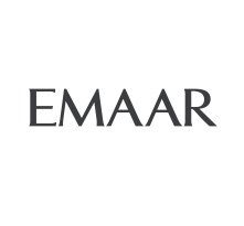 Emaar