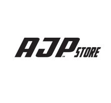 AJP-Store