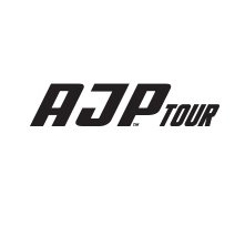 AJP-Tour