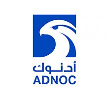 Adnoc