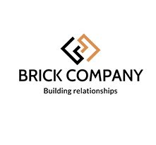 Brick-Company