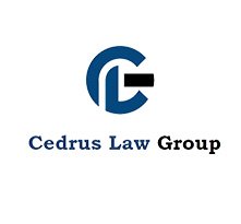 Cedrus-Law-Group