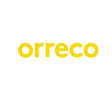 Orreco