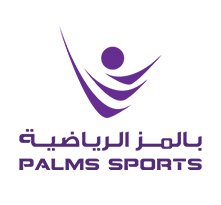 Palms-Sports