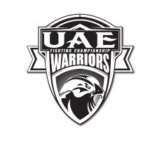 UAE-Warriors