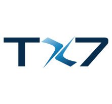 tx7