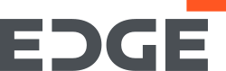 Edge_Group_Logo