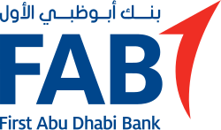 First_Abu_Dhabi_Bank_Logo
